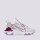 Moteriški kedai NIKE REACT VISION  ci7523-500 spalva violetinė