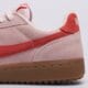Moteriški kedai NIKE WMNS FIELD GENERAL S&T if1743-602 spalva rožinė