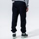 Vyriškos kelnės ADIDAS KELNĖS PHARRELL BF SWEATPANT gl2120 spalva juoda