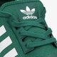 Vyriški kedai ADIDAS NMD_R1 fx6788 spalva žalia