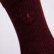 Moteriškos kojinės ADIDAS KOJINĖS EV.IC CR S 2P kr1592 spalva daugiaspalvė