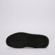 Vyriški auliniai batai LACOSTE T-CLIP WNTR MID 222 2 744sma0065237 spalva juoda
