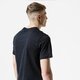 Vyriški marškinėliai NIKE MARŠKINĖLIAI AIR ck2232-010 spalva juoda