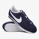 Vyriški kedai NIKE CLASSIC CORTEZ NYLON 807472410 spalva tamsiai mėlyna