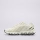 Moteriški kedai NIKE W AIR MAX DN8 hf5509-101 spalva kremowy