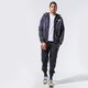 Vyriška rudeninė striukė NEW ERA STRIUKĖ NBA CHECK RIPSMARŠKINĖLIAI WINDBREAKER LOSLA 12485681 