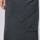 Moteriška JORDAN SIJONAS CHICAGO SKIRT hf9462-010 spalva juoda