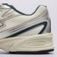 Vyriški kedai NEW BALANCE 740  u7402el spalva balta