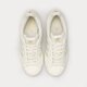 Moteriški kedai ADIDAS SUPERSTAR HER VEGAN W hq6668 spalva balta