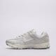 Vyriški kedai NIKE ZOOM VOMERO 5 bv1358-001 spalva pilka