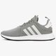 ADIDAS X_PLR bb1111 spalva pilka