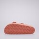 Moteriškos šlepetės BIRKENSTOCK ARIZONA EVA  1022511 spalva rožinė
