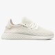 Moteriški kedai ADIDAS DEERUPT RUNNER bd7882w spalva rusvai gelsva