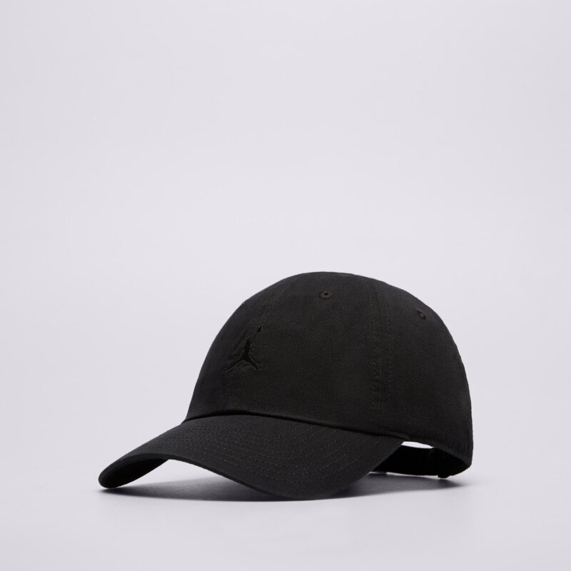 JORDAN  KEPURĖ U J CLUB CAP US CB WSH JM
