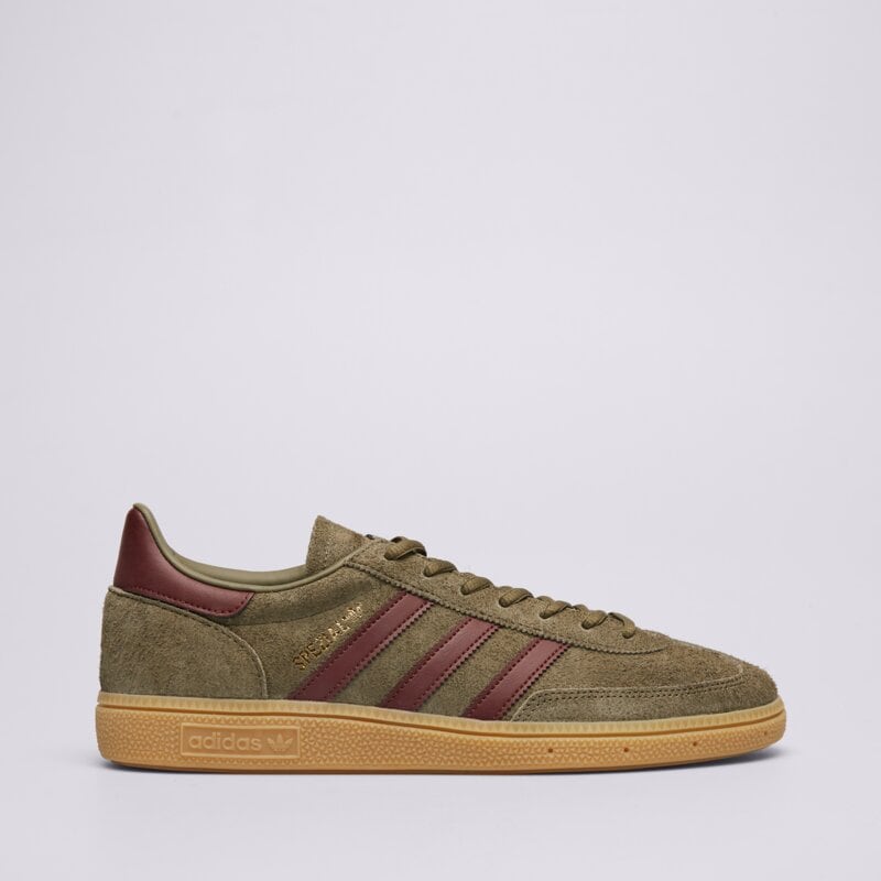 ADIDAS HANDBALL SPEZIAL