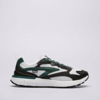 FILA ZAGATO V3