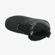 NIKE LUNAR FORCE 1 SNEAKERBOOT  706803002 spalva juoda