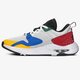 Vyriški kedai JORDAN AIR CADENCE cn3498-101 spalva balta