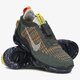 Vyriški kedai NIKE AIR VAPORMAX 2020 FLYKNIT cw1765-001 spalva pilka
