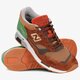 Vyriški kedai NEW BALANCE M1500LN m1500ln spalva ruda