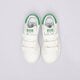 Vaikiški kedai ADIDAS STAN SMITH CF C fx7534 spalva balta