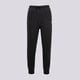 Vyriškos kelnės NIKE KELNĖS M NK CLUB BB JOGGER fn3787-010 spalva juoda