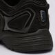 Vyriški kedai NIKE AIR PEGASUS WAVE ib0612-001 spalva juoda