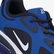 Vyriški kedai NIKE AIR MAX 200 aq2568-406 spalva mėlyna