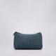 Moteriška liemens rankinė LEVI'S RANKINUKAS ALI SMALL SHOULDER BAG  004c9-0003 spalva mėlyna