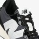 Moteriški kedai NEW BALANCE WS327SFC ws327sfc spalva juoda