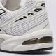 Vyriški kedai ASICS GEL-1130 1201b019-100 spalva balta