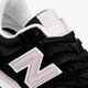Moteriški kedai NEW BALANCE WL373BLG wl373blg spalva juoda
