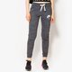 Moteriškos kelnės NIKE KELNĖS W NSW GYM VNTG PANT 883731060 spalva pilka
