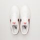 Vyriški kedai NIKE AIR FORCE 1 '07 LV8 dv0789-100 spalva balta