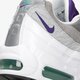 Vyriški kedai NIKE AIR MAX 95 LV8 ao2450-101 spalva balta