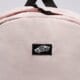 Moteriška kuprinė VANS KUPRINĖ NEW SKOOL BACKPACK vn000xjgh8h1 spalva daugiaspalvė