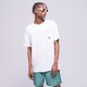 Vyriški marškinėliai ELEMENT MARŠKINĖLIAI BASIC POCKET LABEL SS elykt00116otw spalva balta