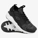 NIKE AIR HUARACHE RUN ULTRA BR 833147003 spalva juoda