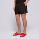 Vyriški šortai NIKE SWIM ŠORTAI ESSENTIAL 5" nessa560001 spalva juoda