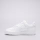 Moteriški kedai NIKE AIR FORCE 1 LOW  dd8959-100 spalva balta