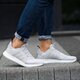Vyriški kedai ADIDAS X_PLR bb1107 spalva pilka