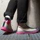 Vyriški inkariukai CONVERSE CHUCK TAYLOR ALL STAR CX 170137c spalva pilka