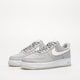 Vyriški kedai NIKE AIR FORCE 1 '07  fv0383-001 spalva pilka