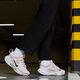 Moteriški kedai NIKE SPARK dj6945-600 spalva rožinė
