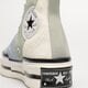 Moteriški kedai CONVERSE CHUCK 70 PLUS a04370c spalva daugiaspalvė