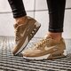 Moteriški kedai NIKE W AIR MAX 90 325213-212 spalva rusvai gelsva