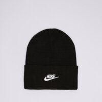 NIKE KEPURĖ U NK PEAK BEANIE TC FUT F24 L