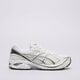 Moteriški kedai ASICS GT-2160 1203a275-110 spalva balta