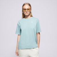 W J BRK ESS SS GF TEE 23 