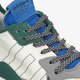 Vyriški kedai ADIDAS NITE JOGGER fu6843 spalva balta
